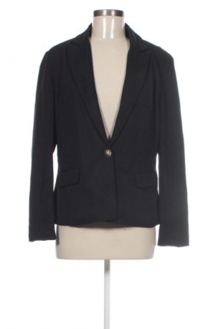 Damen Blazer Unbranded, Größe XXL, Farbe Schwarz, Preis € 33,99