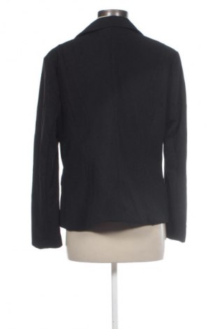 Damen Blazer Unbranded, Größe XXL, Farbe Schwarz, Preis € 33,99