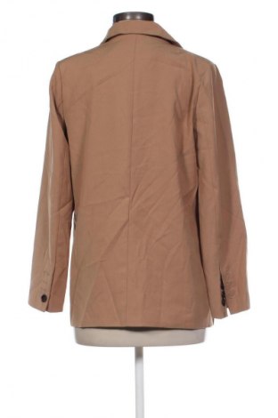 Női blézer Unbranded, Méret M, Szín Barna, Ár 12 979 Ft