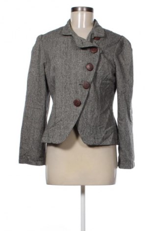 Damen Blazer Unbranded, Größe XL, Farbe Mehrfarbig, Preis € 53,99