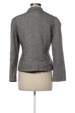 Damen Blazer Unbranded, Größe XL, Farbe Mehrfarbig, Preis € 53,99
