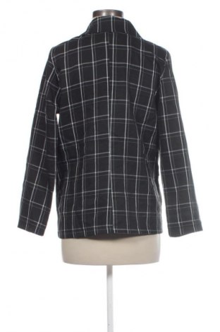 Damen Blazer Unbranded, Größe XL, Farbe Mehrfarbig, Preis € 53,99
