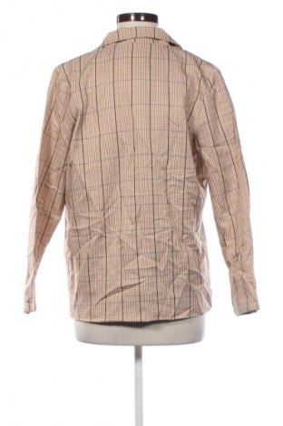 Női blézer Unbranded, Méret M, Szín Sokszínű, Ár 20 769 Ft