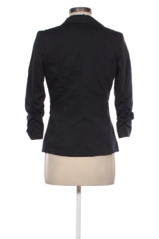 Női blézer Unbranded, Méret M, Szín Kék, Ár 9 600 Ft