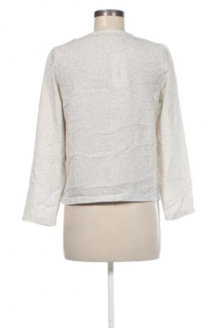 Dámské sako  Unbranded, Velikost XS, Barva Béžová, Cena  1 249,00 Kč