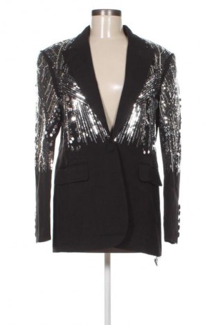 Damen Blazer Unbranded, Größe XL, Farbe Mehrfarbig, Preis 33,99 €