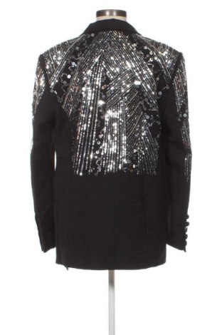 Damen Blazer Unbranded, Größe XL, Farbe Mehrfarbig, Preis 33,99 €