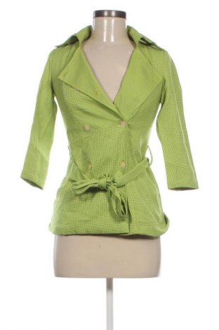 Damen Blazer Unbranded, Größe S, Farbe Mehrfarbig, Preis € 33,99