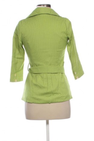 Damen Blazer Unbranded, Größe S, Farbe Mehrfarbig, Preis € 33,99