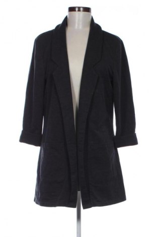 Damen Blazer Unbranded, Größe L, Farbe Grau, Preis € 24,55