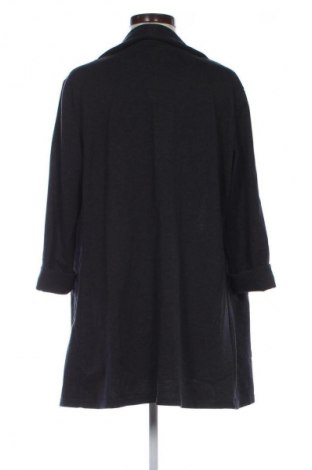Damen Blazer Unbranded, Größe L, Farbe Grau, Preis € 24,55