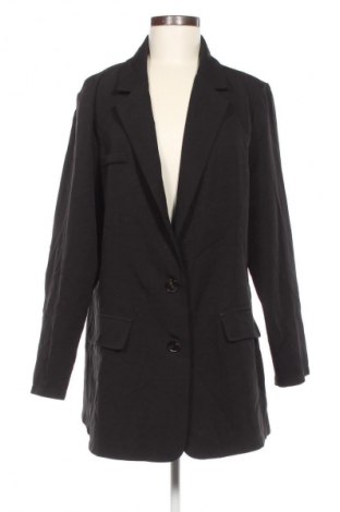 Damen Blazer Unbranded, Größe XL, Farbe Schwarz, Preis 33,99 €
