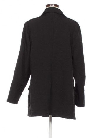 Damen Blazer Unbranded, Größe XL, Farbe Schwarz, Preis 33,99 €