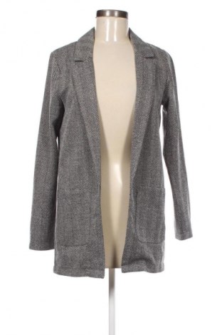 Damen Blazer Unbranded, Größe XS, Farbe Mehrfarbig, Preis € 33,99