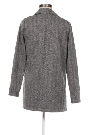 Damen Blazer Unbranded, Größe XS, Farbe Mehrfarbig, Preis € 33,99