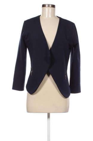 Damen Blazer Unbranded, Größe M, Farbe Blau, Preis € 33,99