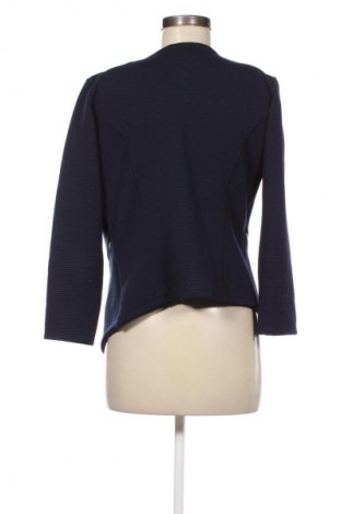 Damen Blazer Unbranded, Größe M, Farbe Blau, Preis € 33,99