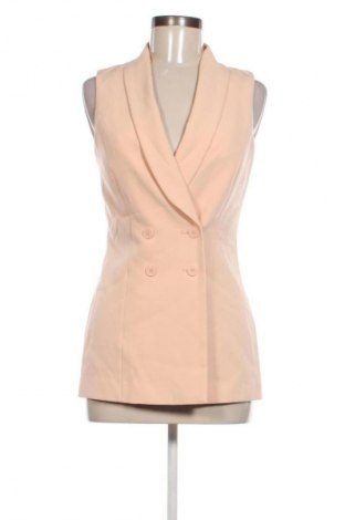 Női blézer Unbranded, Méret XS, Szín Narancssárga
, Ár 12 979 Ft
