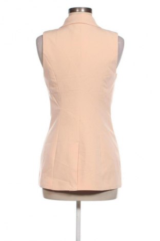 Női blézer Unbranded, Méret XS, Szín Narancssárga
, Ár 12 979 Ft