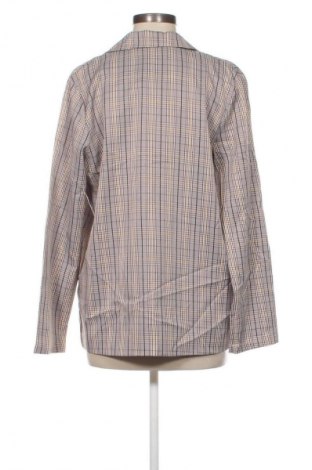 Damen Blazer Unbranded, Größe L, Farbe Mehrfarbig, Preis 33,99 €