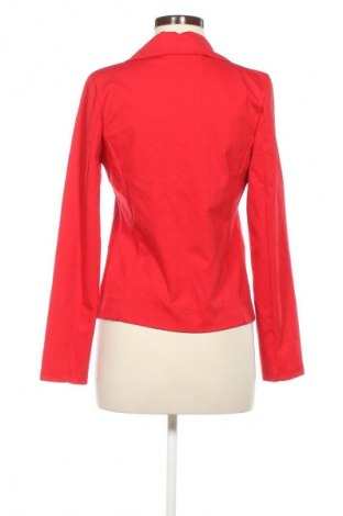 Damski żakiet Unbranded, Rozmiar M, Kolor Czerwony, Cena 157,99 zł