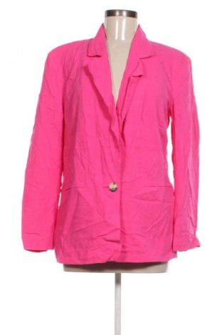 Damen Blazer Unbranded, Größe M, Farbe Rosa, Preis € 53,99