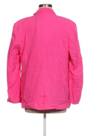 Damen Blazer Unbranded, Größe M, Farbe Rosa, Preis € 53,99