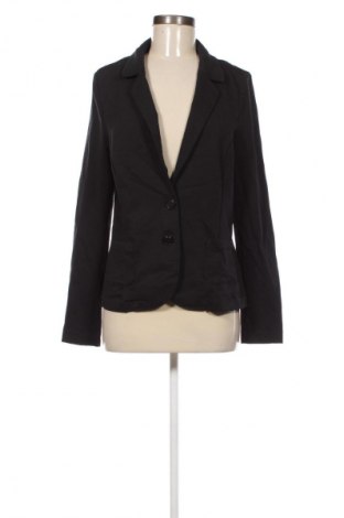 Damen Blazer Unbranded, Größe L, Farbe Schwarz, Preis € 33,99