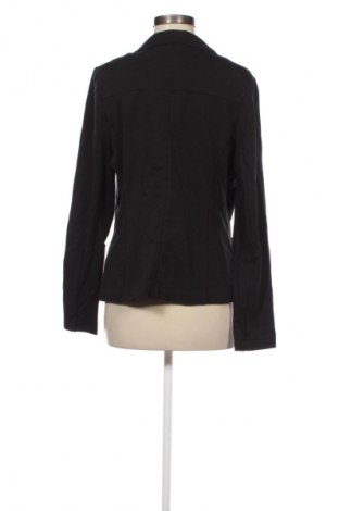 Damen Blazer Unbranded, Größe L, Farbe Schwarz, Preis € 33,99