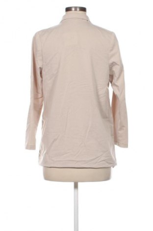 Damen Blazer Unbranded, Größe S, Farbe Beige, Preis € 33,99