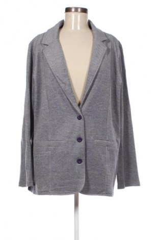 Női blézer Unbranded, Méret XXL, Szín Sokszínű, Ár 12 979 Ft