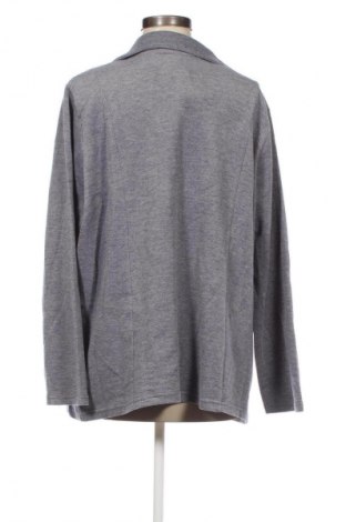 Női blézer Unbranded, Méret XXL, Szín Sokszínű, Ár 12 979 Ft