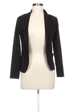 Damen Blazer Unbranded, Größe S, Farbe Schwarz, Preis € 33,99