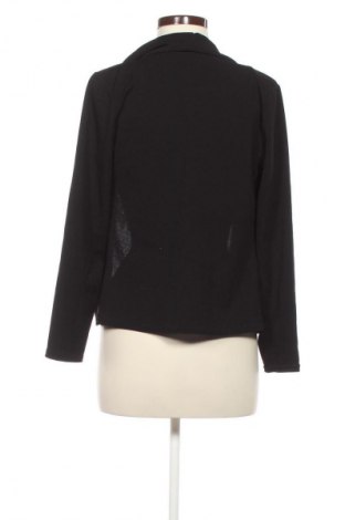 Damen Blazer Unbranded, Größe S, Farbe Schwarz, Preis € 33,99