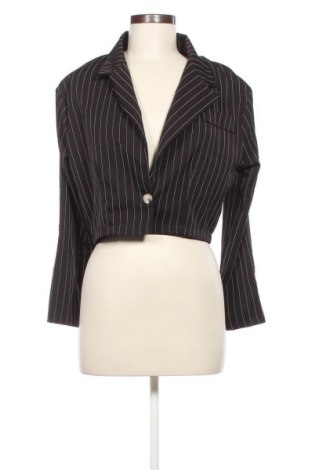Damen Blazer Unbranded, Größe M, Farbe Mehrfarbig, Preis € 33,99