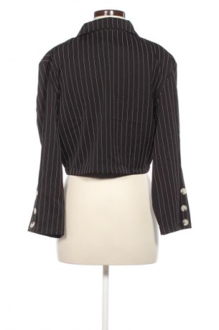 Damen Blazer Unbranded, Größe M, Farbe Mehrfarbig, Preis € 33,99