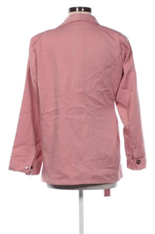Damen Blazer Unbranded, Größe L, Farbe Rosa, Preis 33,99 €