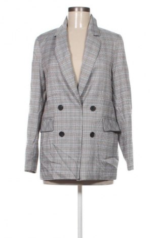 Damen Blazer Unbranded, Größe M, Farbe Mehrfarbig, Preis 33,99 €