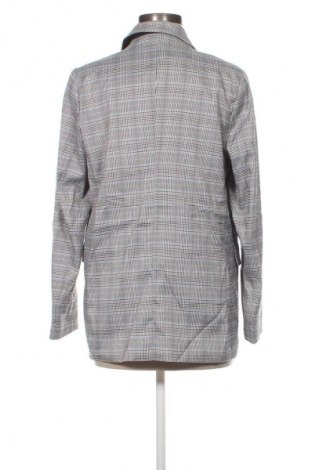 Damen Blazer Unbranded, Größe M, Farbe Mehrfarbig, Preis 33,99 €
