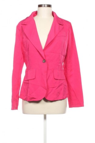 Damen Blazer Unbranded, Größe M, Farbe Rosa, Preis € 33,99