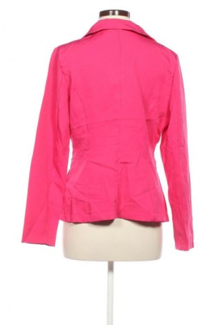 Damen Blazer Unbranded, Größe M, Farbe Rosa, Preis € 33,99