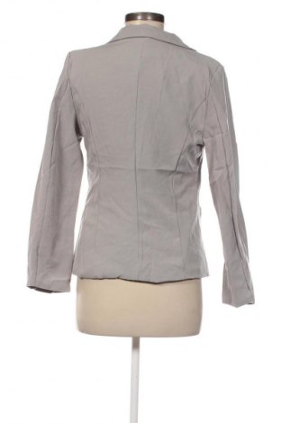 Damski żakiet Unbranded, Rozmiar M, Kolor Szary, Cena 157,99 zł