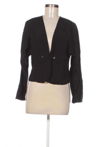 Damen Blazer Unbranded, Größe M, Farbe Schwarz, Preis € 24,48