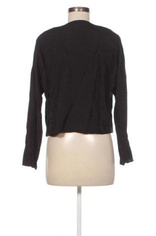 Damen Blazer Unbranded, Größe M, Farbe Schwarz, Preis € 24,48