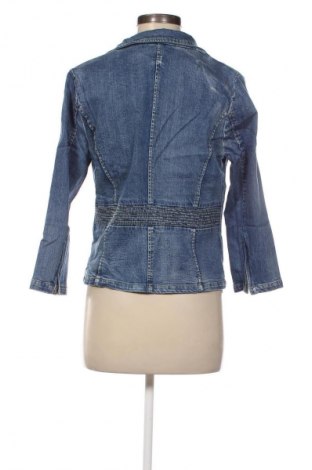Damen Blazer Unbranded, Größe M, Farbe Blau, Preis 33,99 €