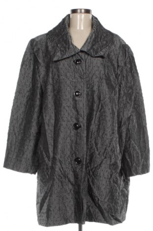 Damen Blazer Unbranded, Größe 3XL, Farbe Mehrfarbig, Preis € 53,99