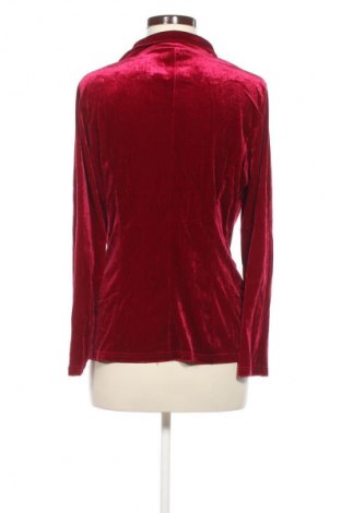 Damen Blazer Unbranded, Größe M, Farbe Rot, Preis € 33,99