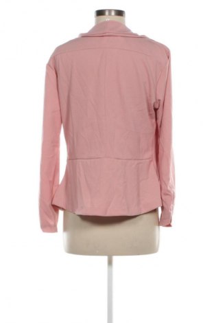 Damen Blazer Unbranded, Größe M, Farbe Rosa, Preis € 33,99
