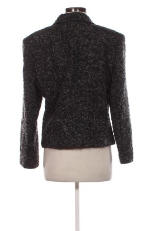 Damen Blazer Unbranded, Größe L, Farbe Schwarz, Preis 24,48 €