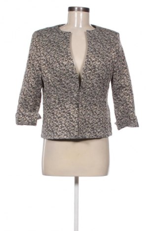 Damen Blazer Unbranded, Größe M, Farbe Mehrfarbig, Preis € 24,49